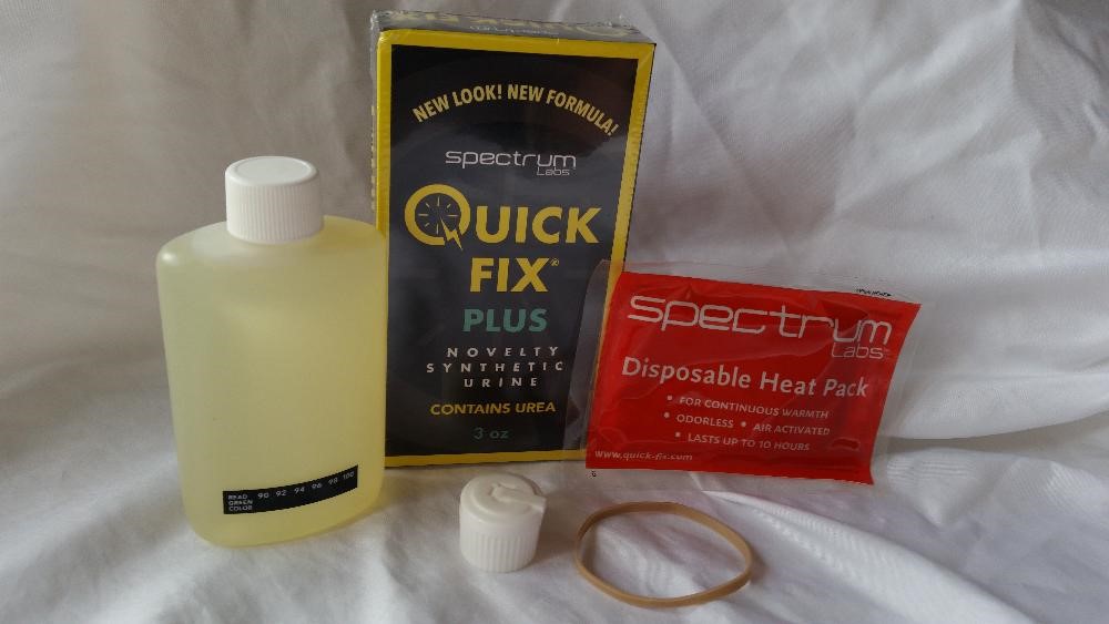 Synthetic Urine Sun Green Acres Durango CO